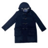 Herenjas Houtje Touwtje Martin Navy | London Tradition