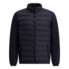Herenjas Pierre Cardin Salute | Barbour