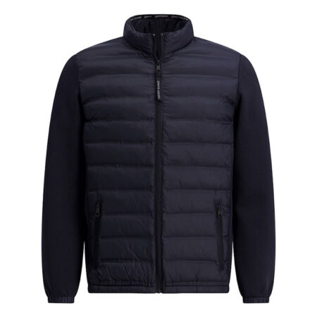 Herenjas Pierre Cardin Salute | Barbour