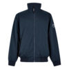 Herenjas Starboard Navy | Dubarry