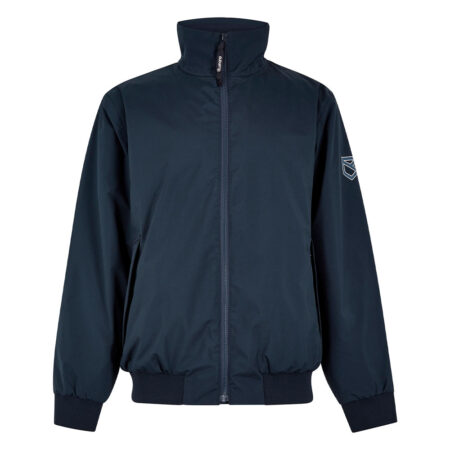 Herenjas Starboard Navy | Dubarry
