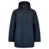Herenjas Swiftsheath Navy | Dubarry