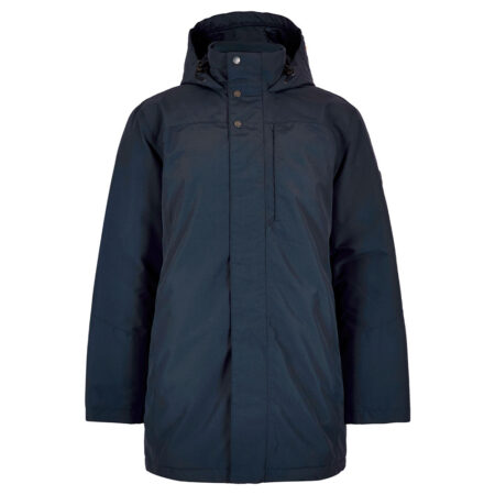 Herenjas Swiftsheath Navy | Dubarry