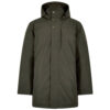 Herenjas Swiftsheath Olive | Dubarry
