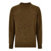 Herentrui Clarinbridge Bronze | Dubarry