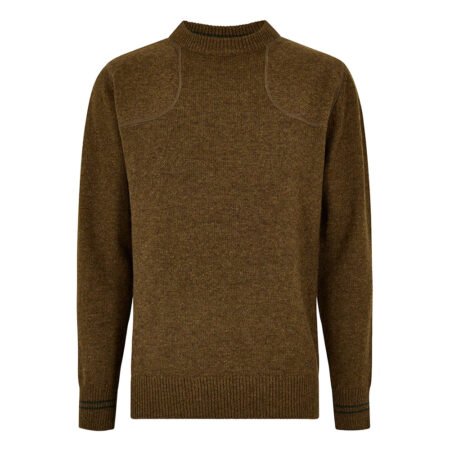 Herentrui Clarinbridge Bronze | Dubarry
