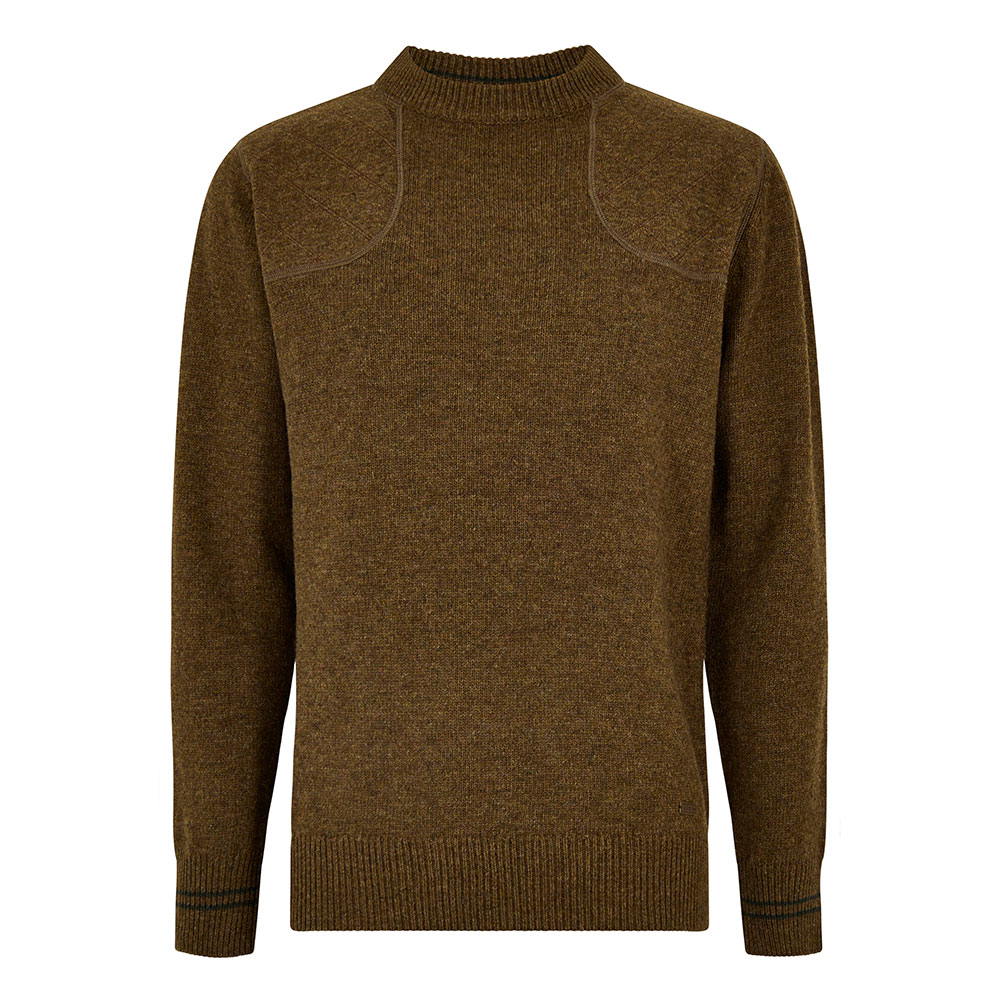 Herentrui Clarinbridge Bronze | Dubarry