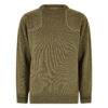 Herentrui Clarinbridge Dusky Green | Dubarry