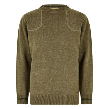 Herentrui Clarinbridge Dusky Green | Dubarry