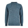 Herentrui Clarinbridge Indigo | Dubarry