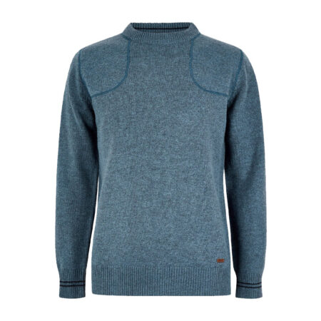 Herentrui Clarinbridge Indigo | Dubarry