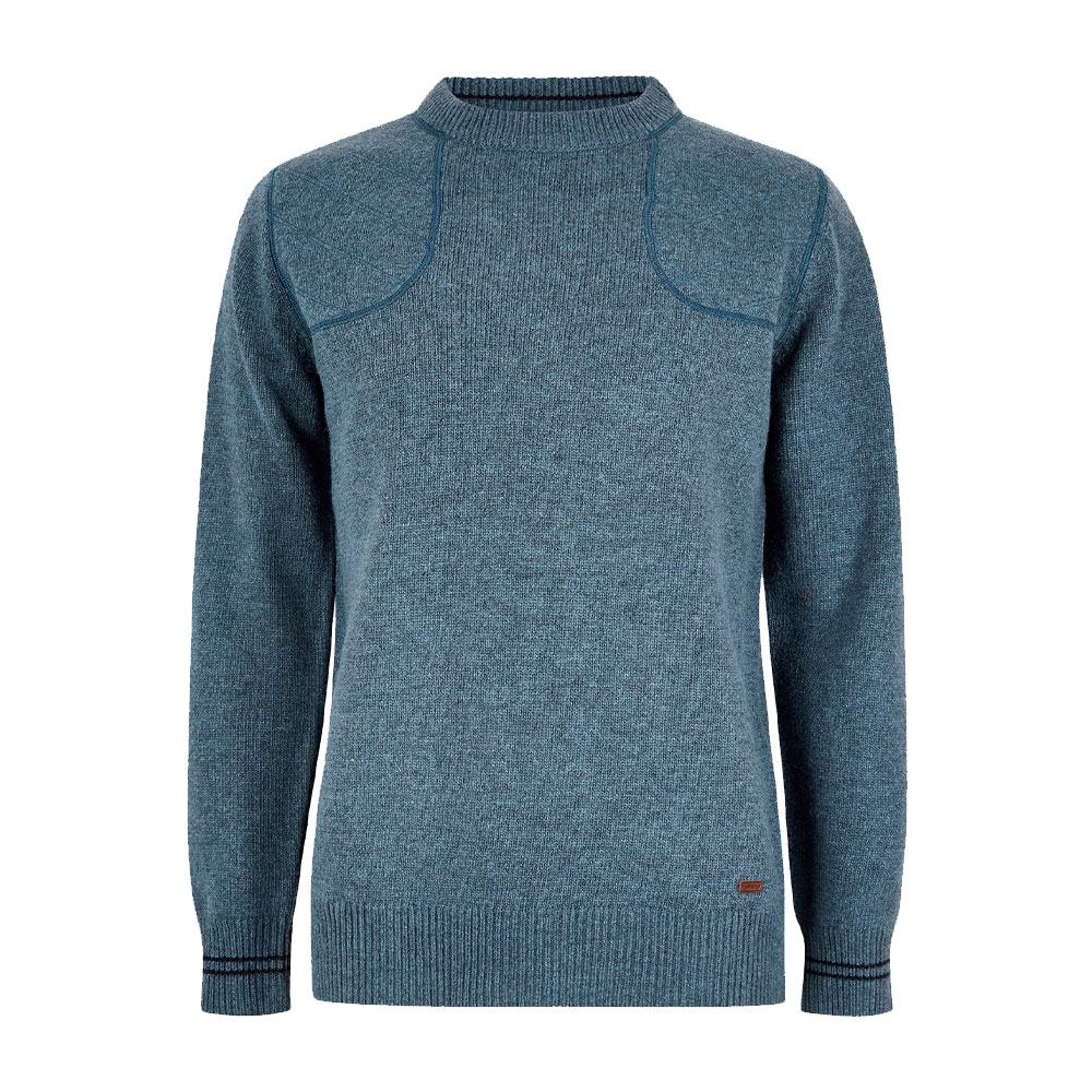Herentrui Clarinbridge Indigo | Dubarry