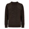Herentrui Clarinbridge Mahogany | Dubarry