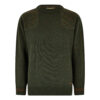 Herentrui Clarinbridge olive | Dubarry