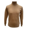 Herentrui Merino kol Camello | Barbour