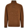 Herentrui Roundwood Nutmeg | Dubarry