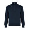 Herentrui Villerstown navy | Dubarry