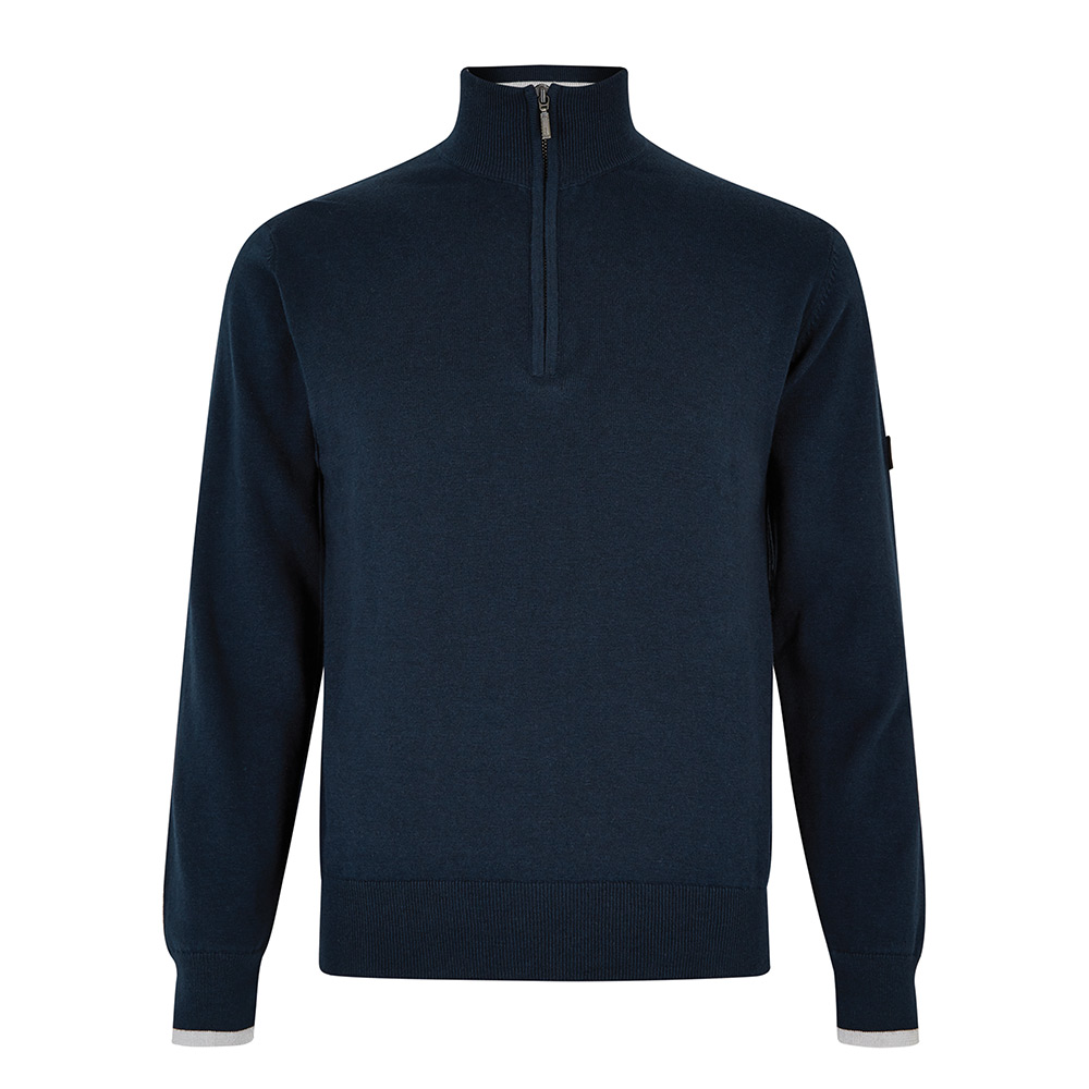 Herentrui Villerstown navy | Dubarry