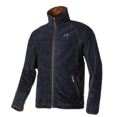 Herenvest Watson Marine | Baleno