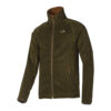 Herenvest Watson Olive | Baleno