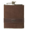 Heupflacon Rugby | Dubarry
