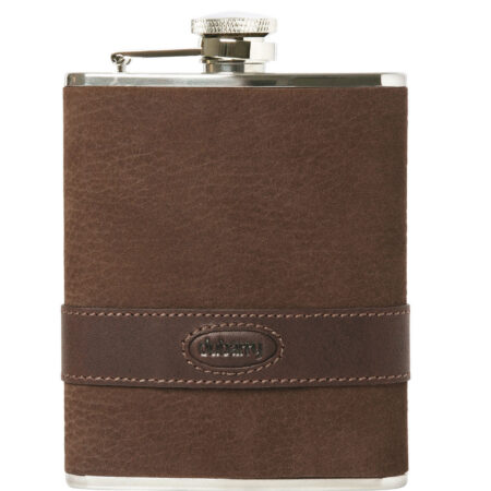 Heupflacon Rugby | Dubarry