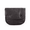 Heuptas crossover Geesje Black | Spikes & Sparrow
