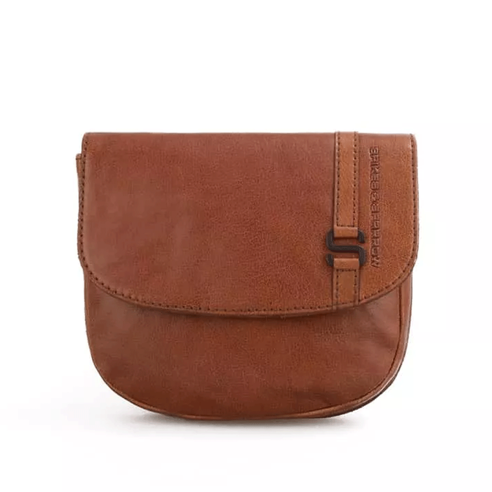 Heuptas crossover Geesje Brandy | Spikes & Sparrow