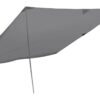 High Peak - Tarp 1 - Grijs |