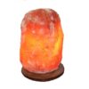 Himalaya Salt Dreams lamp Himalaya zout | Artbizniz