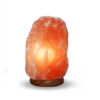 Himalaya Salt Dreams lamp Rock Himalaya zout | Artbizniz