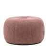 Hocker Falcone Pink | Riviera Maison