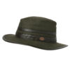 Hoed Butler | Dubarry