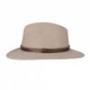 Hoed Camillo Putty | Hatland