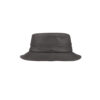 Hoed Sefton bruin | Hatland