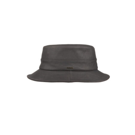 Hoed Sefton bruin | Hatland