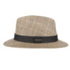 Hoed Wilmont Natural | Hatland