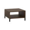 Hoektafel Florin |