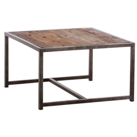 Hoektafel Industrieel |
