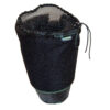 Hoes voor Velda Floating Combi Filter | Velda