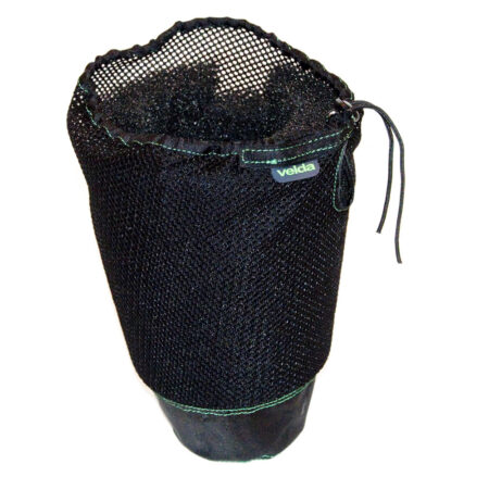 Hoes voor Velda Floating Combi Filter | Velda
