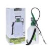 Hogedrukspuit 5 Liter | Progarden