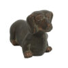 Hond Freggel Bruin S | Countryfield