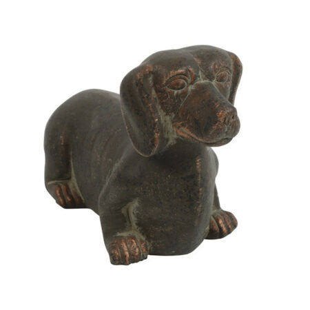 Hond Freggel Bruin S | Countryfield