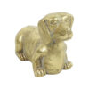 Hond Freggel Goud S | Countryfield
