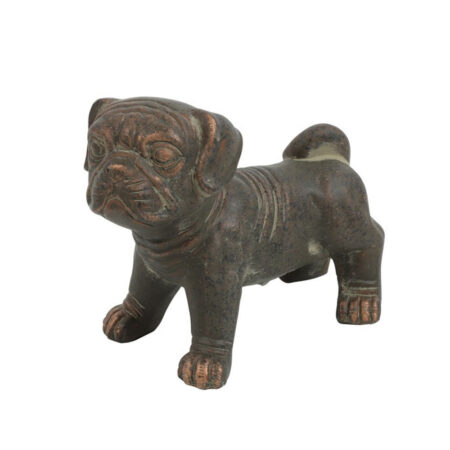 Hond Sita Bruin S -2 | Countryfield
