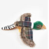 Honden Speeltje Fazant | Barbour