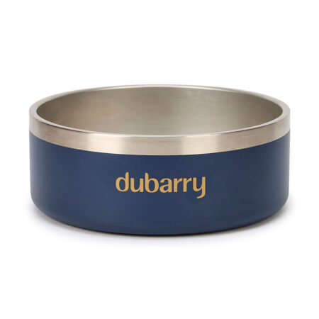 Honden drinkbak Archie S | Dubarry