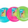 Hondenfrisbee Ø15cm | PET