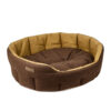 Hondenmand Tweed Buster M | Dubarry